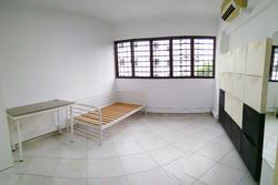 Blk 431 Ang Mo Kio Avenue 10 (Ang Mo Kio), HDB 5 Rooms #185844632